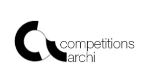 competitionsARCHI_logo-300x169