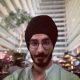 Gagandeep-Singh-80x80