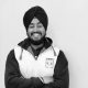Harshdeep-Singh-80x80
